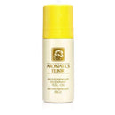 Aromatics Elixir Anti-Perspirant Deodorant Roll On-Fragrances For Women-JadeMoghul Inc.