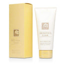 Aromatics Elixir Body Smoother-Fragrances For Women-JadeMoghul Inc.