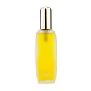 Aromatics Elixir Parfum Spray-Fragrances For Women-JadeMoghul Inc.