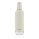 Aromatics In White Eau De Parfum Spray - 100ml-3.4oz-Fragrances For Women-JadeMoghul Inc.