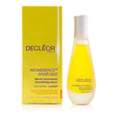 Aromessence Angelique - Nourishing Concentrate - 15ml-0.5oz-All Skincare-JadeMoghul Inc.