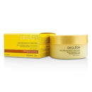 Aromessence Encens Nourishing Body Balm - For Dry To Very Dry Skin - 125ml/3.9oz-All Skincare-JadeMoghul Inc.