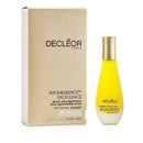 Aromessence Excellence Serum - 15ml-0.5oz-All Skincare-JadeMoghul Inc.