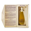 Aromessence Excellence Serum - 15ml-0.5oz-All Skincare-JadeMoghul Inc.