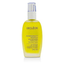 Aromessence Magnolia Youthful Oil Serum - Salon Size - 50ml-1.6oz-All Skincare-JadeMoghul Inc.