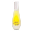Aromessence Neroli - Comforting Concentrate - 15ml-0.5oz-All Skincare-JadeMoghul Inc.