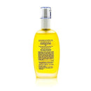 Aromessence Rose D'Orient (Salon Size) - 50ml-1.69oz-All Skincare-JadeMoghul Inc.