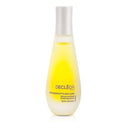 Aromessence Ylang Ylang Purifying Serum - 15ml-0.5oz-All Skincare-JadeMoghul Inc.