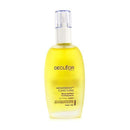 Aromessence Ylang Ylang Purifying Serum (Salon Size) - 50ml-1.7oz-All Skincare-JadeMoghul Inc.