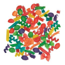 ART-A-RONI REGULAR COLORED NOODLES-Arts & Crafts-JadeMoghul Inc.