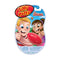 Art & Drawing Toys Original Silly Putty KS