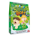 Art & Drawing Toys Slime Baff - Gunky Green KS
