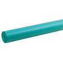 ART KRAFT ROLL 48 X 200 AQUA-Arts & Crafts-JadeMoghul Inc.