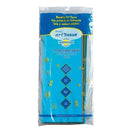 ART TISSUE PAPER 20X30 100PK ASST-Arts & Crafts-JadeMoghul Inc.
