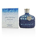 Artisan Blu Eau De Toilette Spray - 75ml/2.5oz-Fragrances For Men-JadeMoghul Inc.