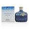 Artisan Blu Eau De Toilette Spray - 75ml/2.5oz-Fragrances For Men-JadeMoghul Inc.