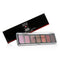Artist Rouge 7 Lipstick Palette - # 1 - 7x1g-0.03oz-Make Up-JadeMoghul Inc.