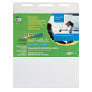 Gowrite Self Stick Easel Pad