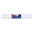 Arts & Crafts Pacon Fingerpaint Roll 16 In X 100 Ft PACON CORPORATION