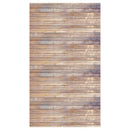 Arts & Crafts Photo Backdrop Vintage Wood 4 Rls PACON CORPORATION