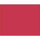 Arts & Crafts Poster Board 25 Sheet Red PACON CORPORATION