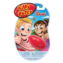 Arts & Crafts Silly Putty Original CRAYOLA LLC