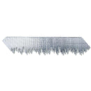 Arts & Crafts SILVER METALLIC ICICLES BORDETTE PACON CORPORATION