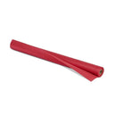 Arts & Crafts Smart Fab Cranberry 24 In X 18 Ft Rl SMART FAB INC