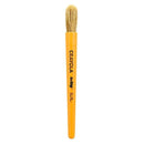 Arts & Crafts So Big Brush 7 5/8 CRAYOLA LLC