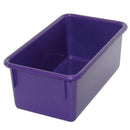 STOWAWAY PURPLE NO LID-Arts & Crafts-JadeMoghul Inc.