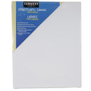 Arts & Crafts Stretched Canvas Cotton 16 X24 SARGENT ART INC.