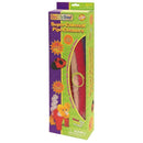 Super Colossal Stems Assorted 12/Pk