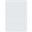 Tagboard 24 X36 White 100 Sheets
