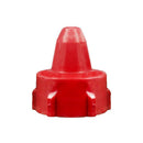 Tap N Glue Glue Cap