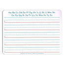 Writing Whiteboard 9 X 12 10 Pk