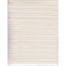 Zaner Bloser Broken Midline Papers
