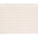Zaner Bloser Broken Midline Papers