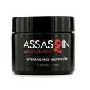 Assassin Intensive Face Moisturizer-Men's Skin-JadeMoghul Inc.