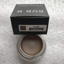 Assorted Shades Water Proof Eyebrow Enhancer/Filler-AW01-JadeMoghul Inc.