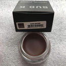 Assorted Shades Water Proof Eyebrow Enhancer/Filler-AW01-JadeMoghul Inc.