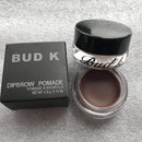 Assorted Shades Water Proof Eyebrow Enhancer/Filler-AW01-JadeMoghul Inc.