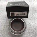 Assorted Shades Water Proof Eyebrow Enhancer/Filler-AW03-JadeMoghul Inc.