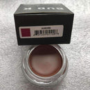 Assorted Shades Water Proof Eyebrow Enhancer/Filler-AW04-JadeMoghul Inc.