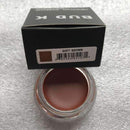 Assorted Shades Water Proof Eyebrow Enhancer/Filler-AW05-JadeMoghul Inc.