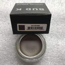 Assorted Shades Water Proof Eyebrow Enhancer/Filler-AW08-JadeMoghul Inc.