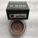 Assorted Shades Water Proof Eyebrow Enhancer/Filler-AW09-JadeMoghul Inc.