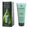 Astera Senstive Dermo-Protective Shampoo (Sensitive Scalp) - 200ml/6.7oz-Hair Care-JadeMoghul Inc.