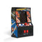 Asteroids Arcade Game - Family Game-Toy-JadeMoghul Inc.