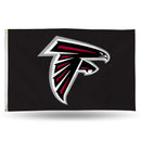 Banner Signs Atlanta Falcons Banner Flag