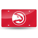 NBA Atlanta Hawks Laser Tag